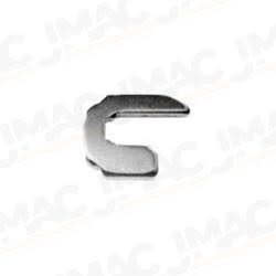 Kaba Ilco 201343-000-05