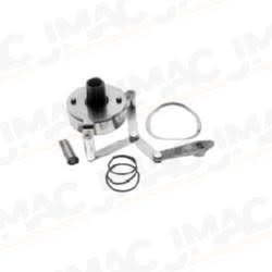 Kaba Ilco 201430-000-01