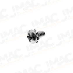 Kaba Ilco 201446-000-10