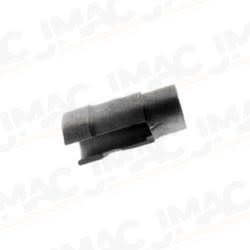 Kaba Ilco 201524-000-01