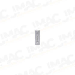 Kaba Ilco 2015-26D-41