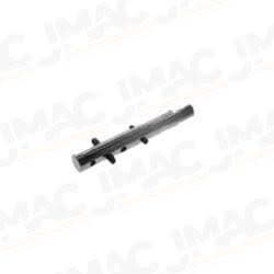 Kaba Ilco 201547-000-01