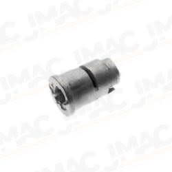 Kaba Ilco 201548-000-01