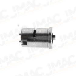 Kaba Ilco 201555-000-01