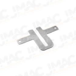 Kaba Ilco 201721-000-01