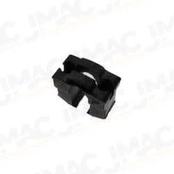 Kaba Ilco 201723-000-01