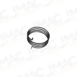 Kaba Ilco 201730-000-01