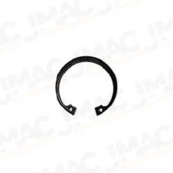 Kaba Ilco 201734-000-01