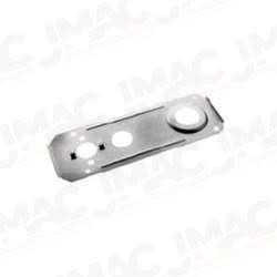 Kaba Ilco 201738-000-01