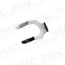 Kaba Ilco 201740-000-10