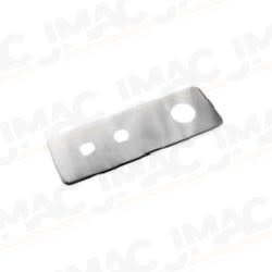 Kaba Ilco 201745-03-01