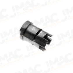 Kaba Ilco 201772-000-01