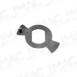 Kaba Ilco 201774-000-01