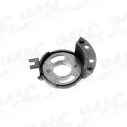 Kaba Ilco 201781-000-01