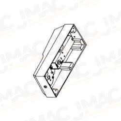 Kaba Ilco 201923-03-01