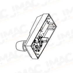Kaba Ilco 201924-03-01