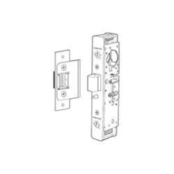 Adams Rite 4911W-45-201-628