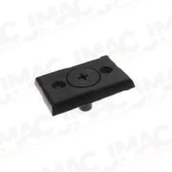 Kaba Ilco 202028-19-01