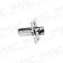 Kaba Ilco 204004-03-41