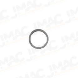 Kaba Ilco 34037-000-10