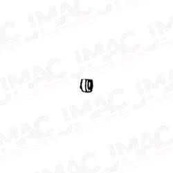 Kaba Ilco 34046-26D-01