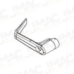 Kaba Ilco 34199-26D-01