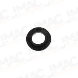 Kaba Ilco 44207-000-10