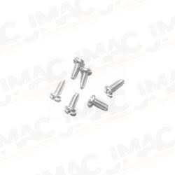 Kaba Ilco 54117-000-10