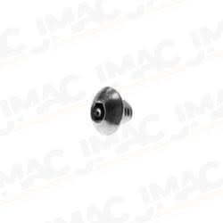 Kaba Ilco 54133-04-01