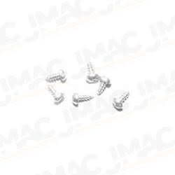 Kaba Ilco 54144-000-10