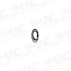 Kaba Ilco 54191-000-05