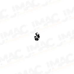 Kaba Ilco 54198-000-10