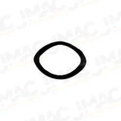 Kaba Ilco 54246-000-10