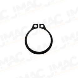 Kaba Ilco 54251-000-10