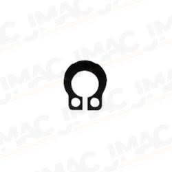 Kaba Ilco 54253-000-10