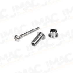 Kaba Ilco 74554-26D-01