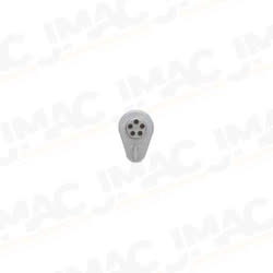 Kaba Ilco 9190000-26D-41