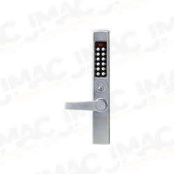 Kaba Ilco E3065BNL-626-41