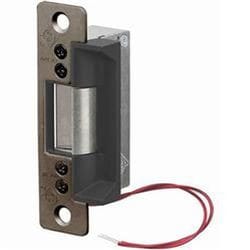 Adams Rite 7101-515-313-00