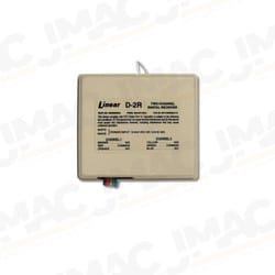 Nortek Security D-2R