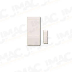 Nortek Security DXS-31