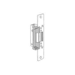 Adams Rite 7130-315-628-00