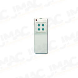 Nortek Security DXT-25