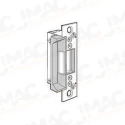 Adams Rite 7140-310-313-00