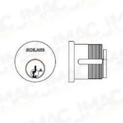 Schlage 30-021C 112 605