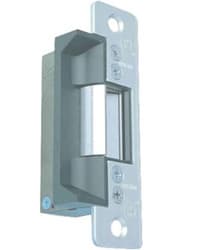 Adams Rite 7140-310-626-00