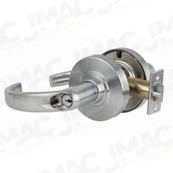 Schlage ND60RD SPA 626