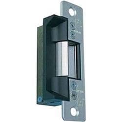 Adams Rite 7160-540-628-05