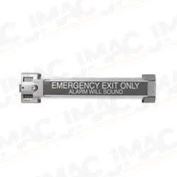 Von Duprin 2670 315 F RHR