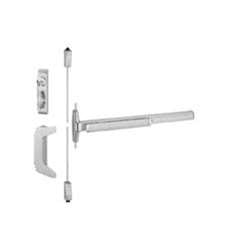 Von Duprin 3327A-TL 3 26D